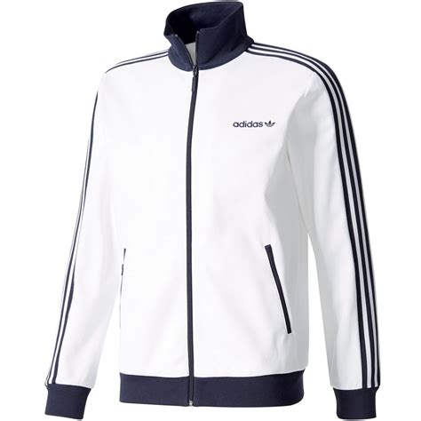 weiße adidas cäp normal herren|Weiße adidas Caps online .